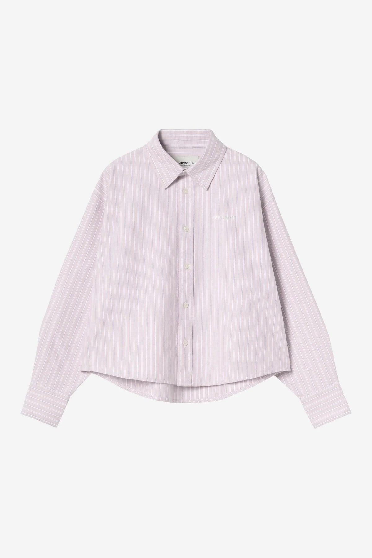 Women's L/S Kanan Shirt