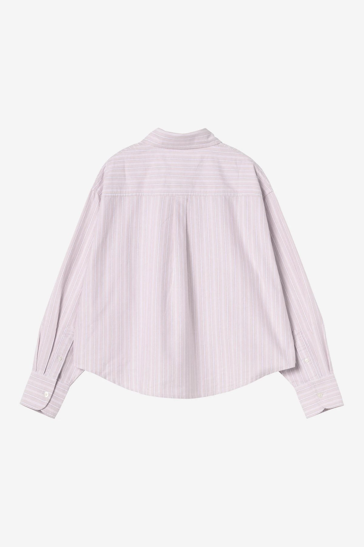 Women's L/S Kanan Shirt