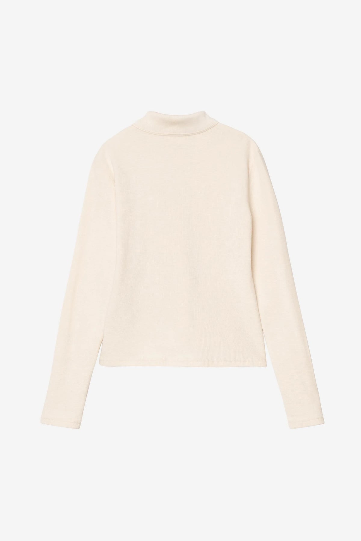 Women's L/S Dora Polo