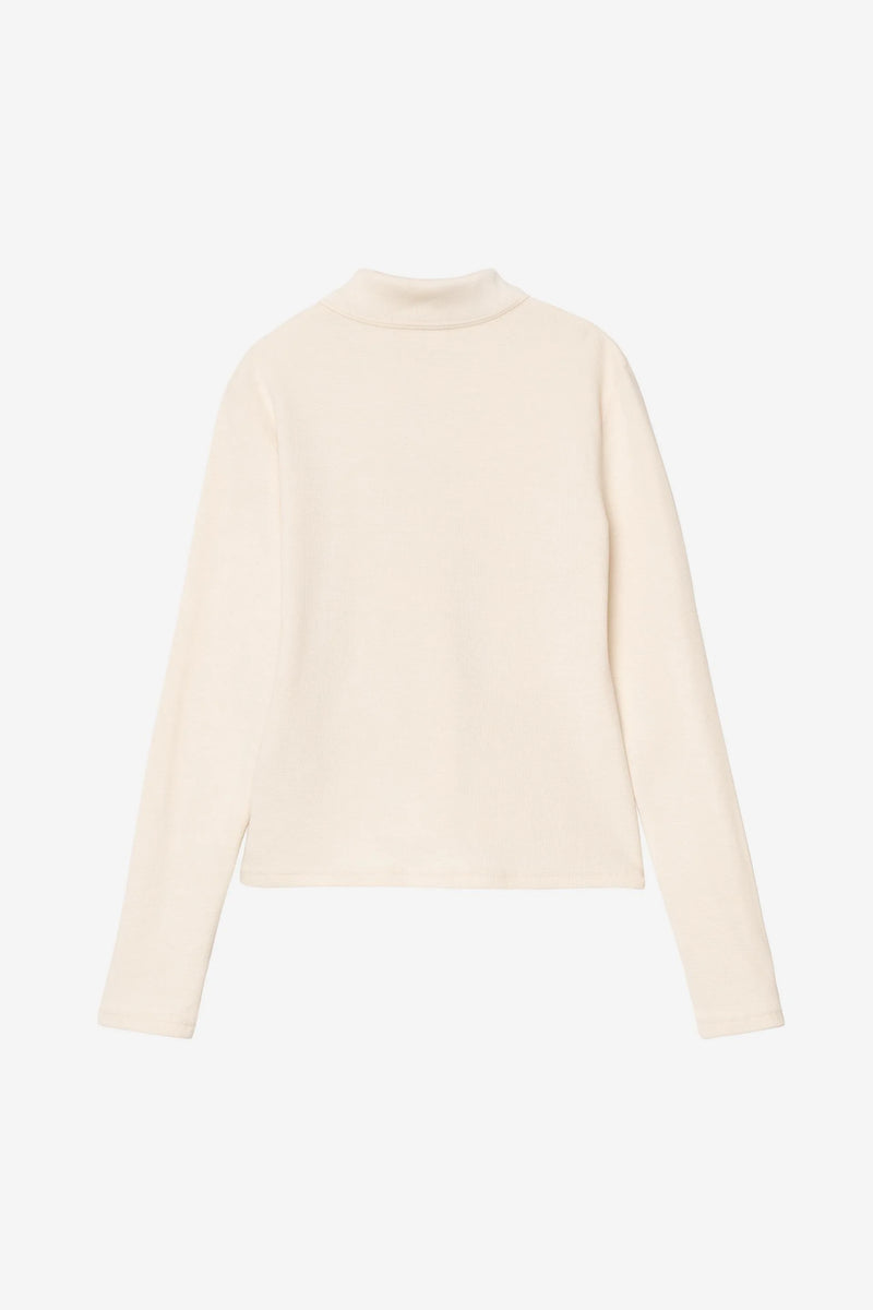 Women's L/S Dora Polo