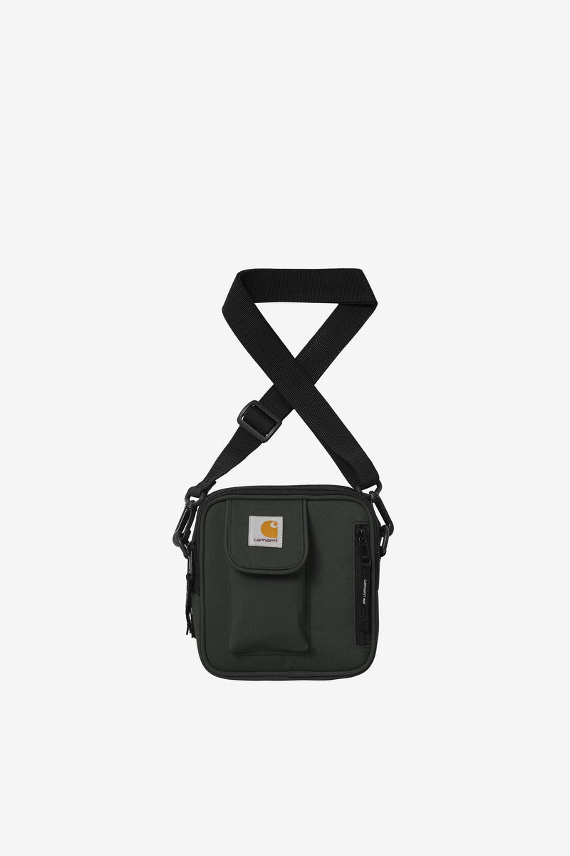 Essentials Bag, Small