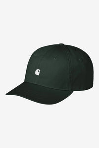 Dark Scarab / White