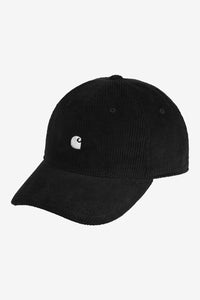 Black / White