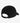 Harlem Cap