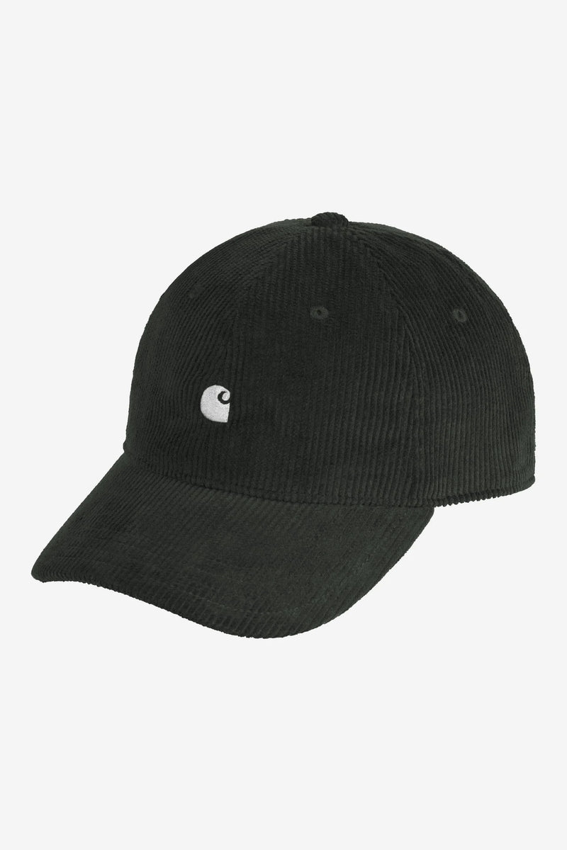 Harlem Cap