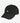 Harlem Cap