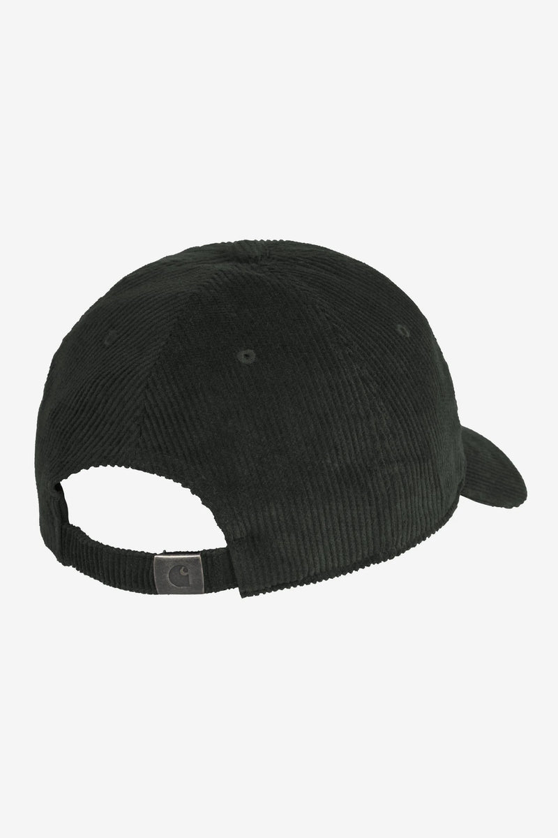 Harlem Cap