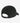 Harlem Cap