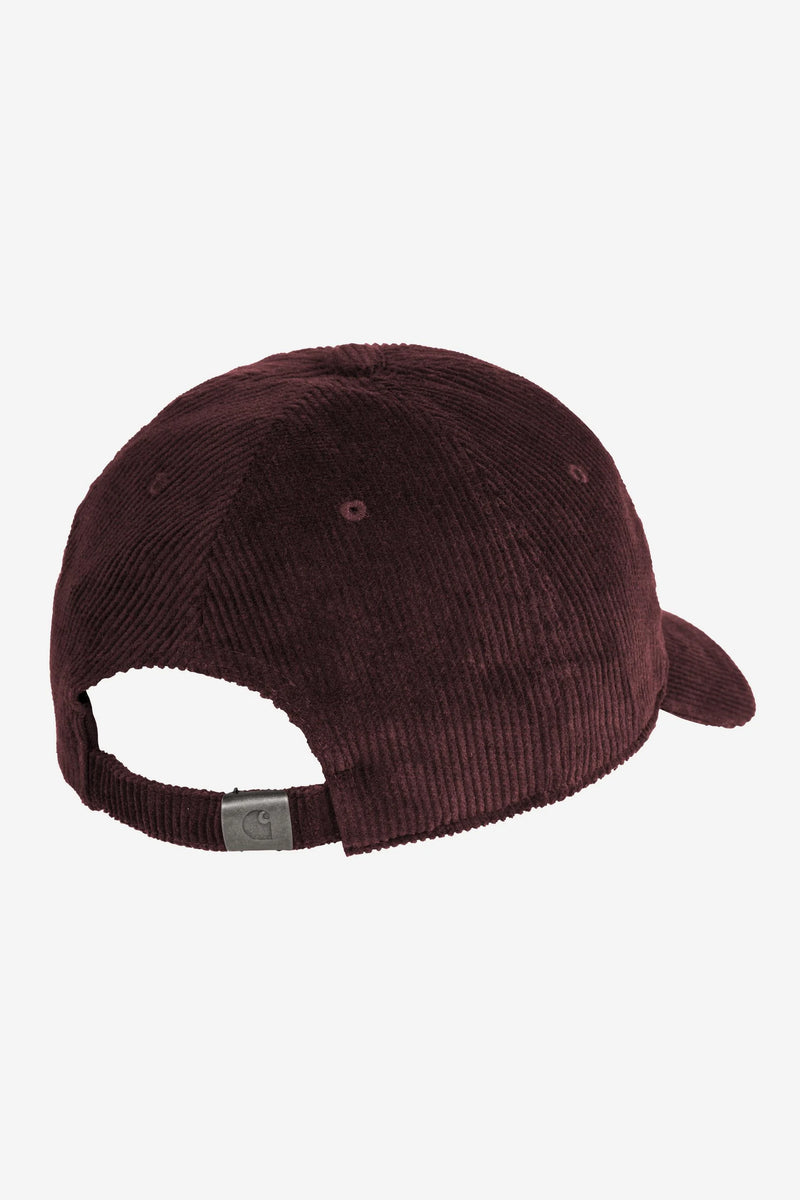 Harlem Cap