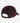 Harlem Cap
