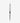 Parker Jotter Heart Ballpen