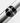 Parker Jotter Heart Ballpen
