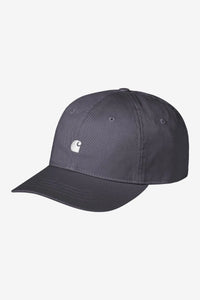 Shady Purple / White