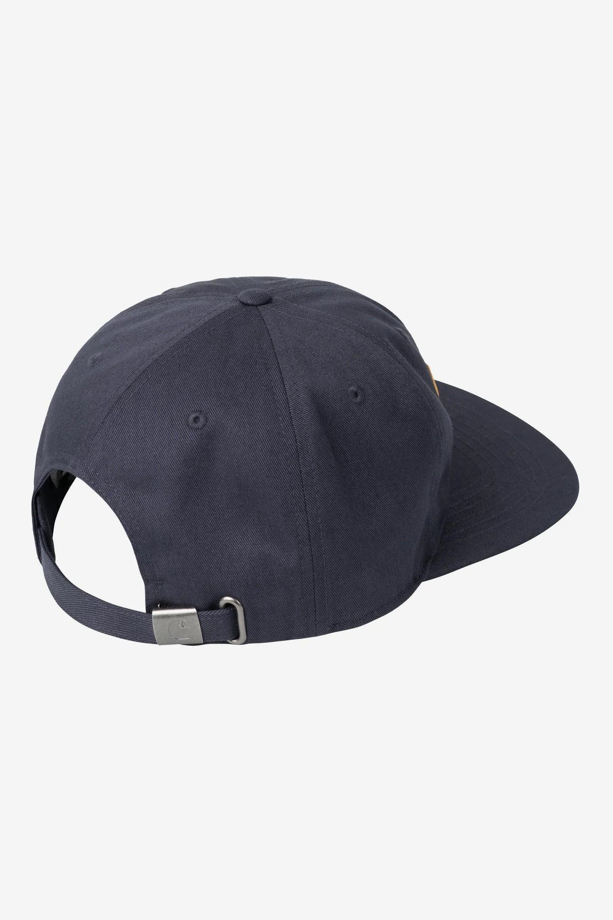 Blackletter Cap