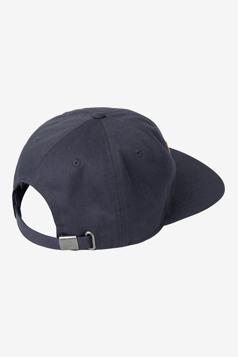 Blackletter Cap
