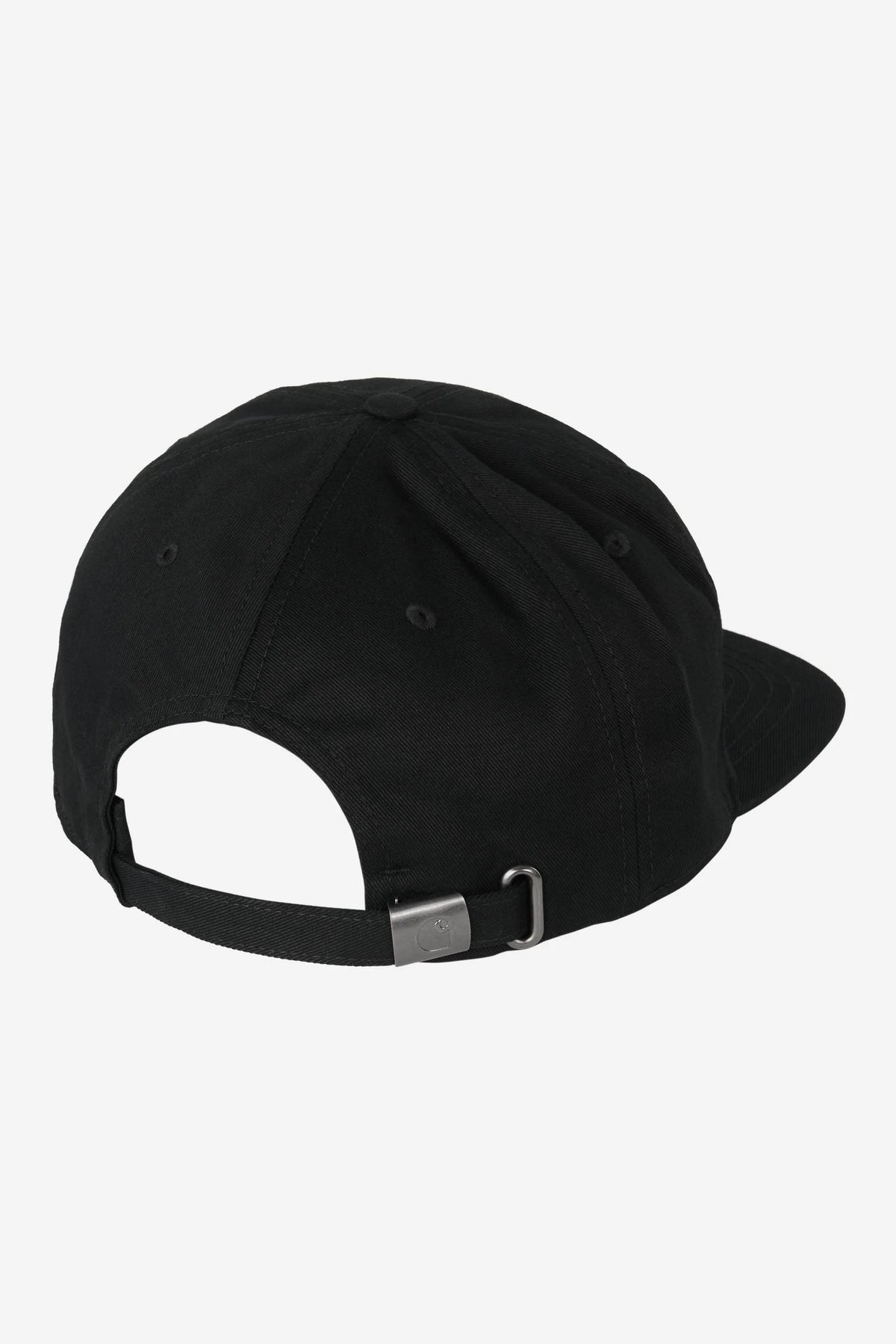 Blackletter Cap
