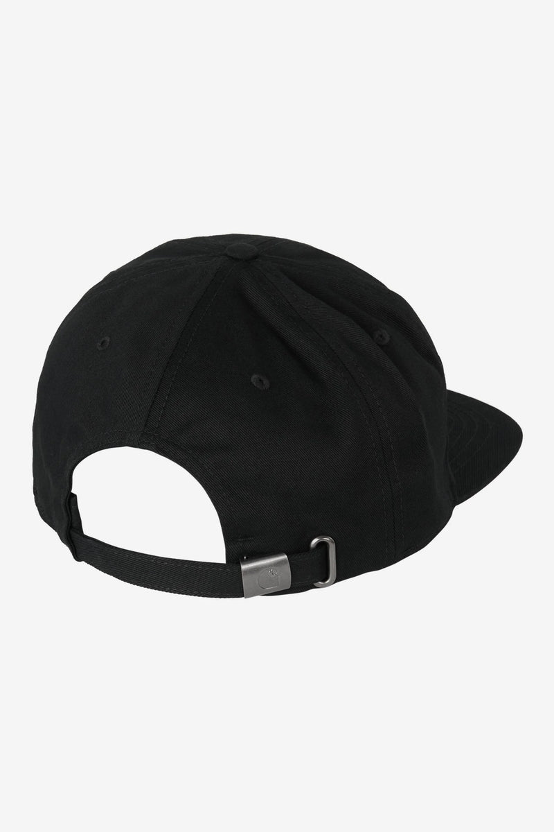 Blackletter Cap
