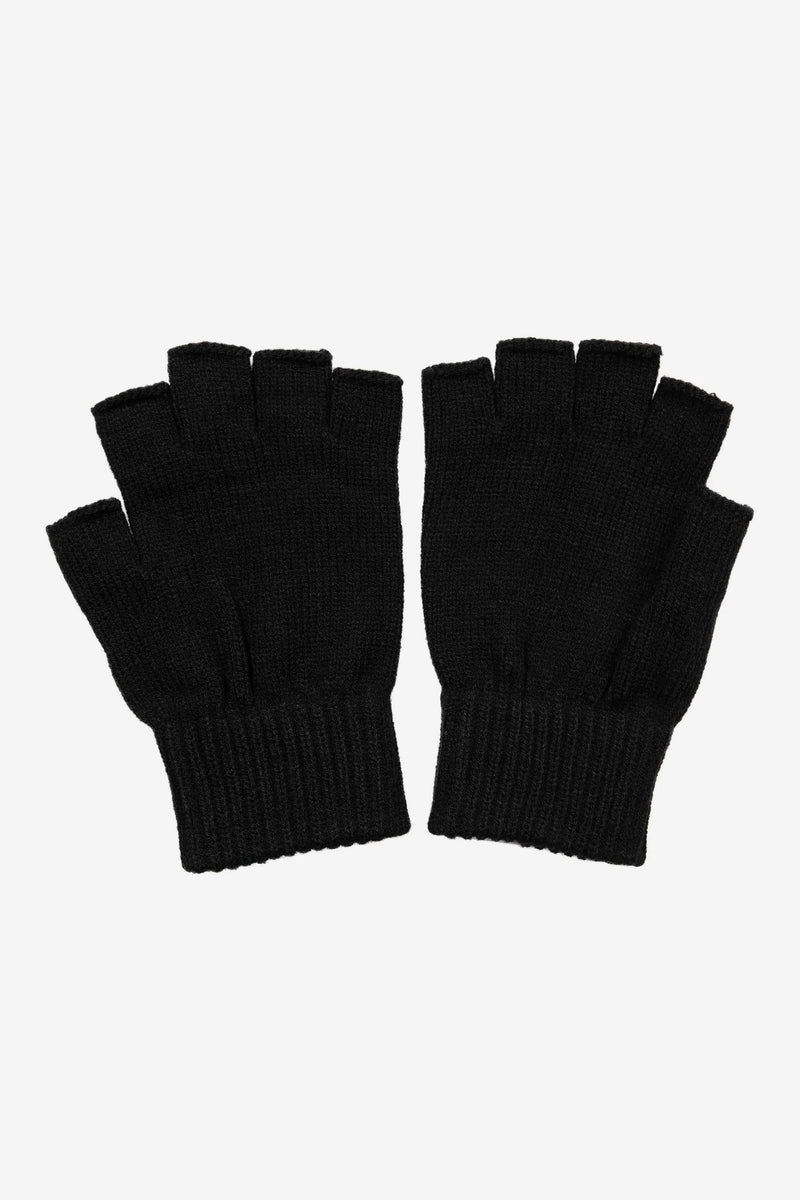 Carhartt Mitten