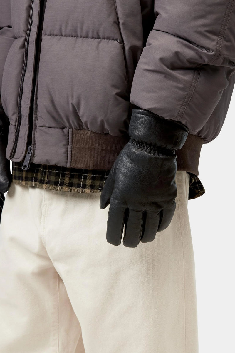 Fonda Gloves