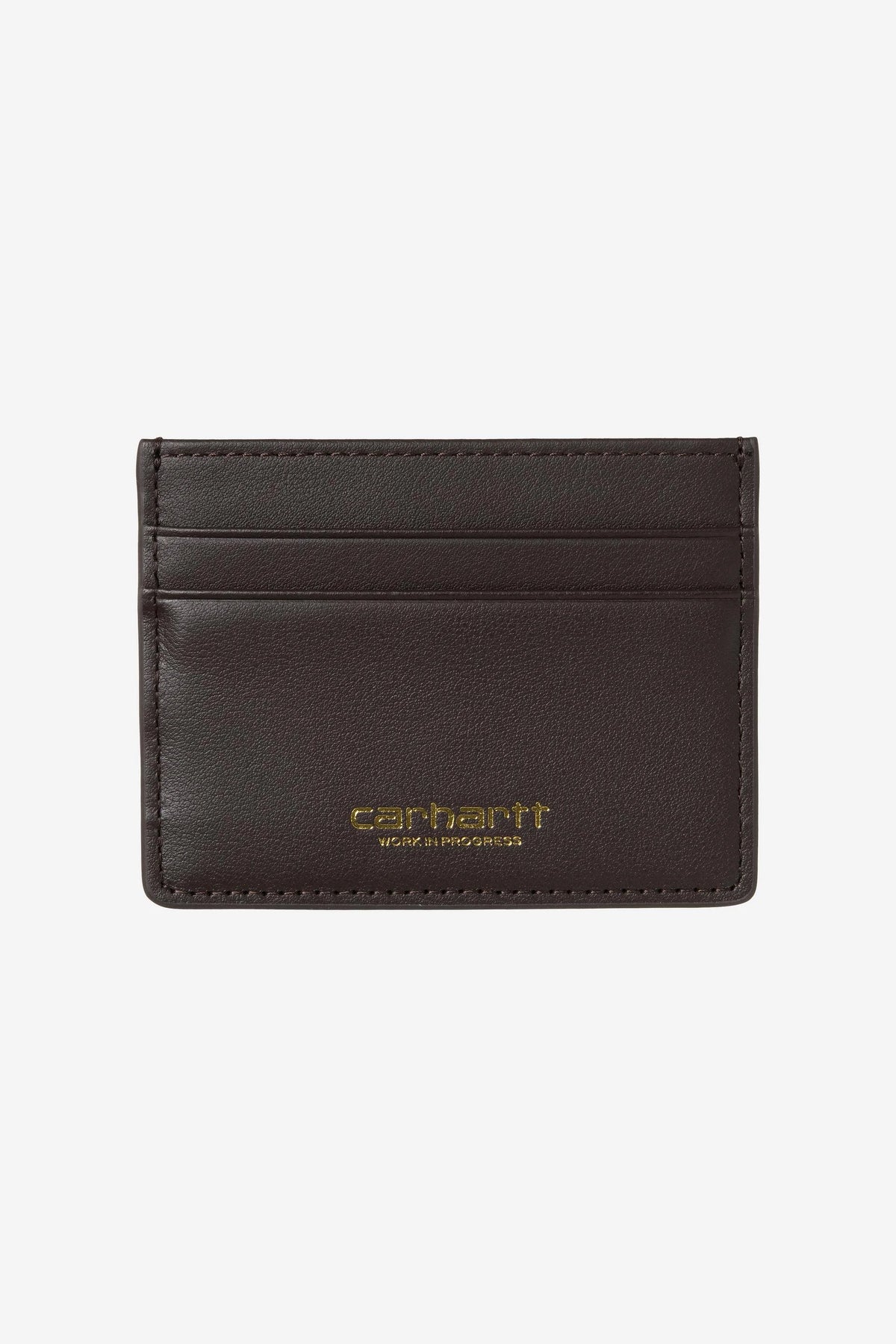 Vegas Cardholder