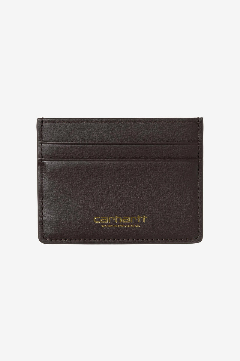 Vegas Cardholder