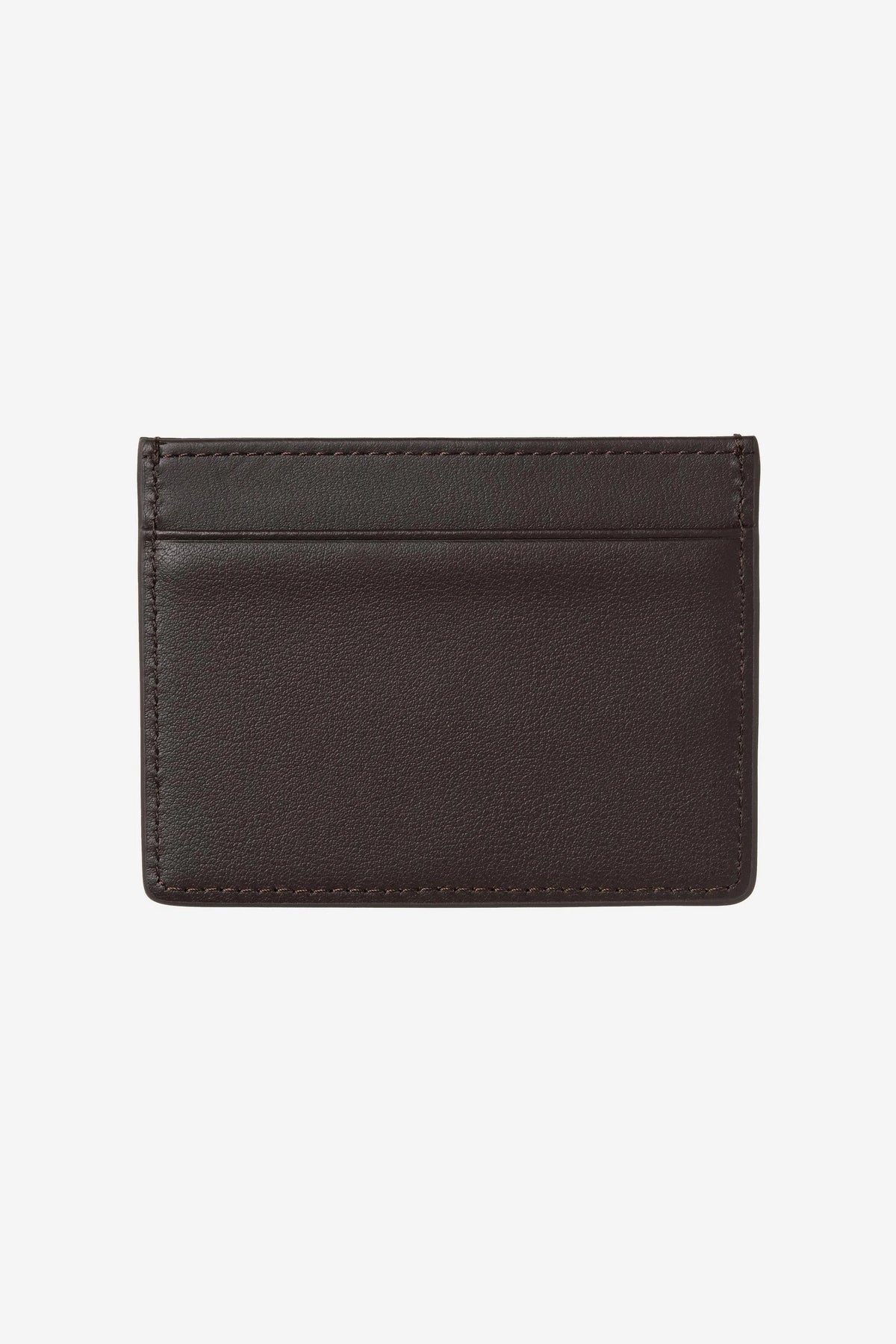 Vegas Cardholder