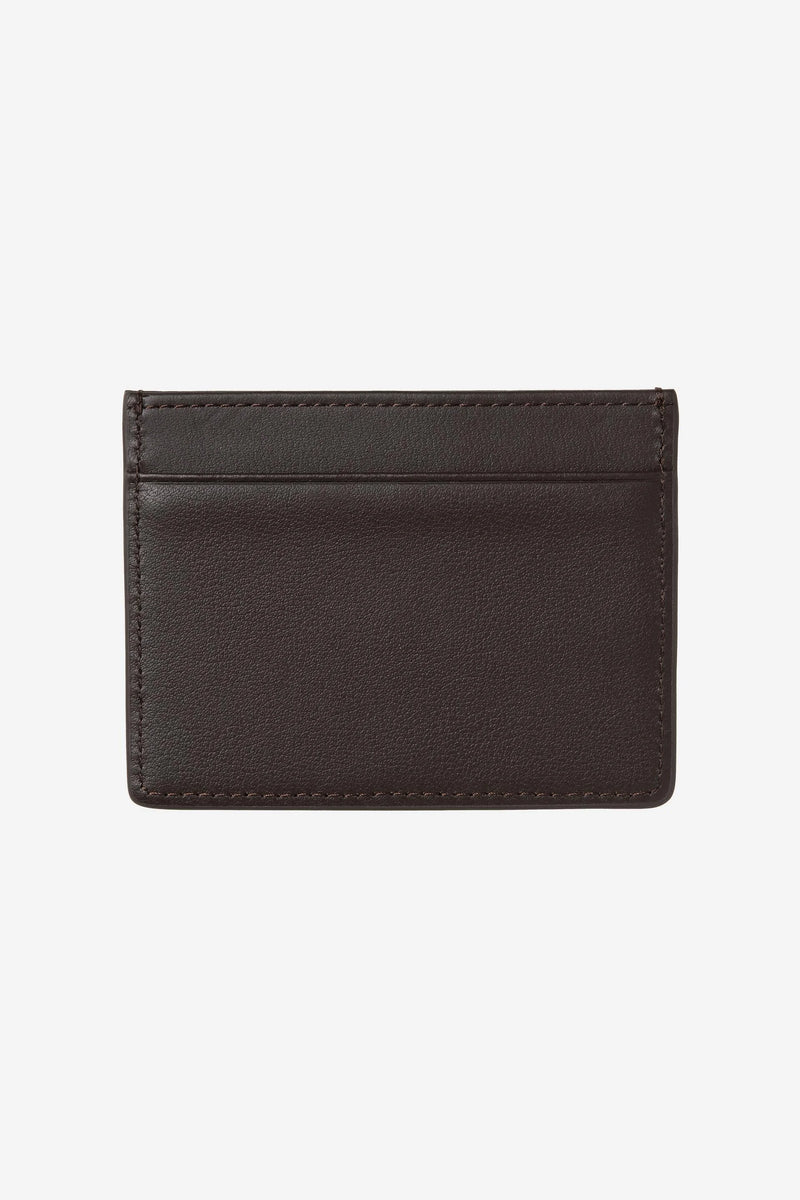 Vegas Cardholder