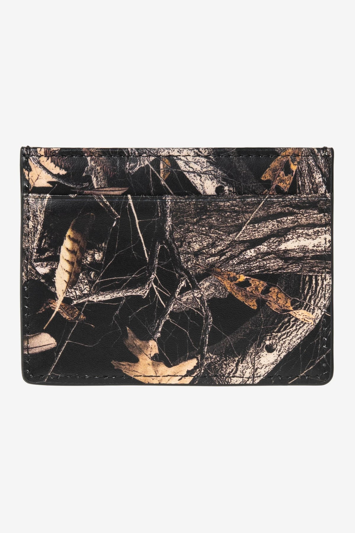 Vegas Cardholder