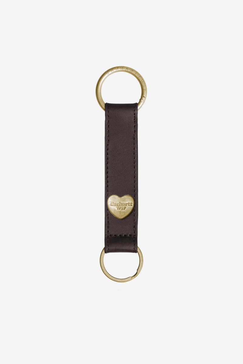 Arizona Keyholder