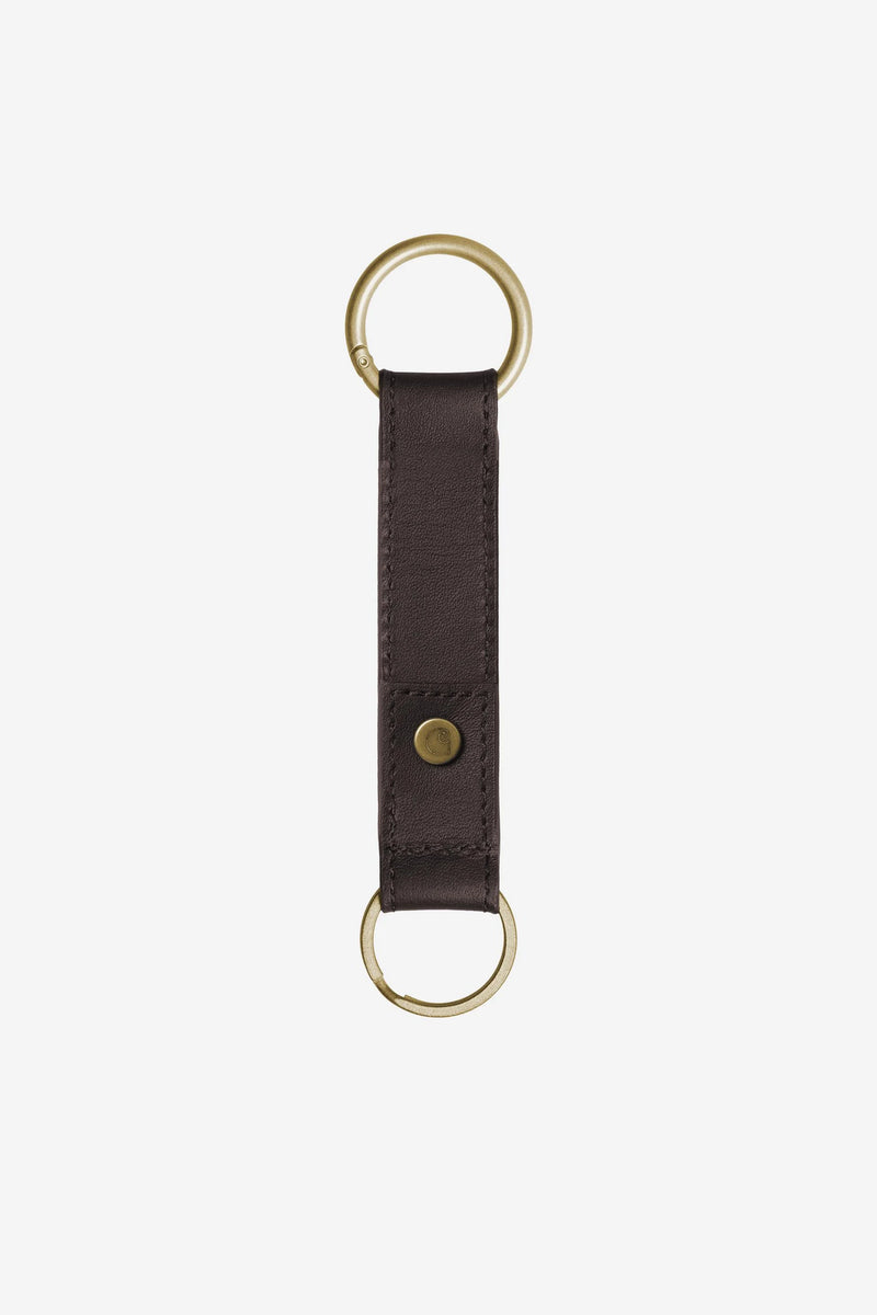 Arizona Keyholder