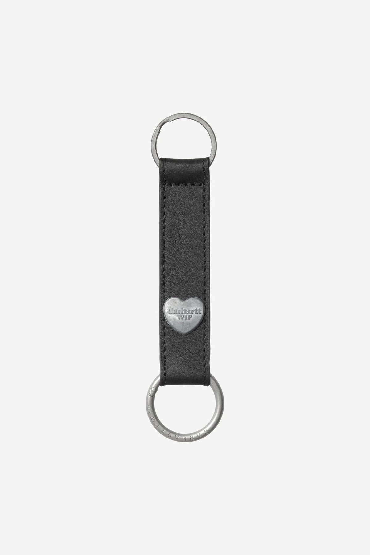 Arizona Keyholder