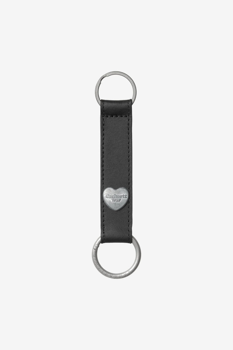 Arizona Keyholder