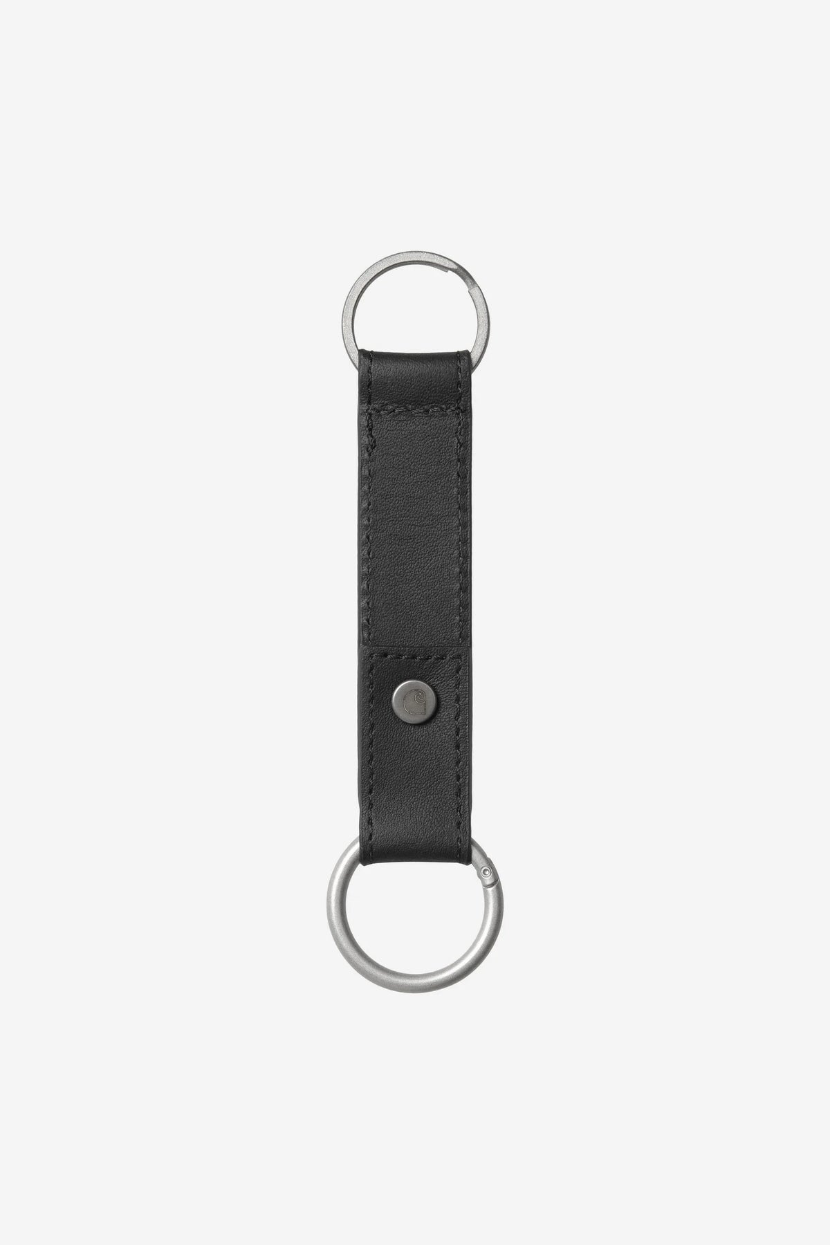 Arizona Keyholder