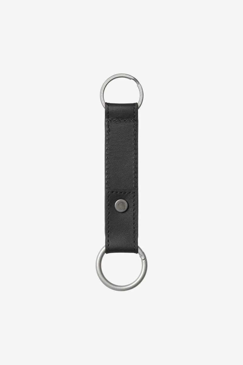 Arizona Keyholder