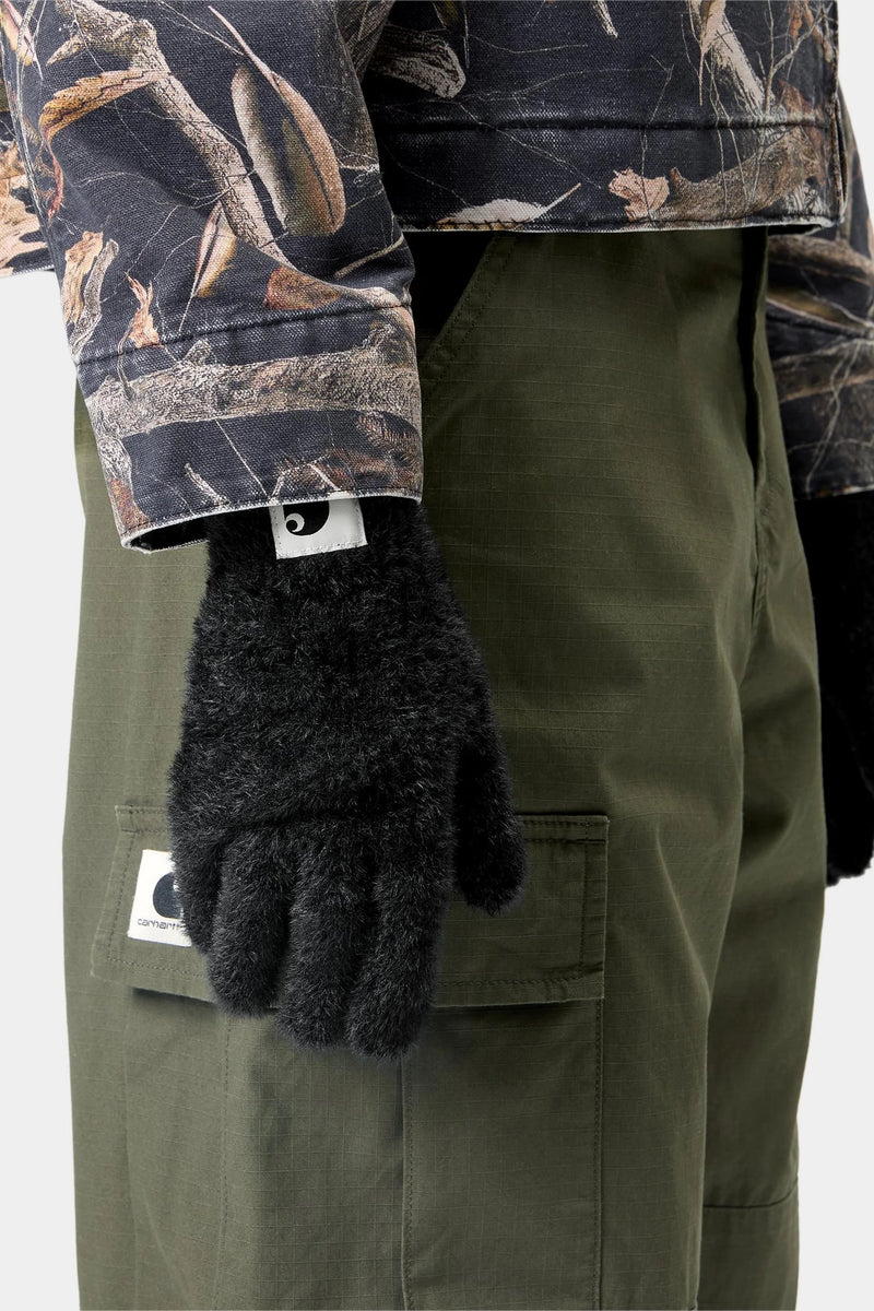 Women's Maine Gloves