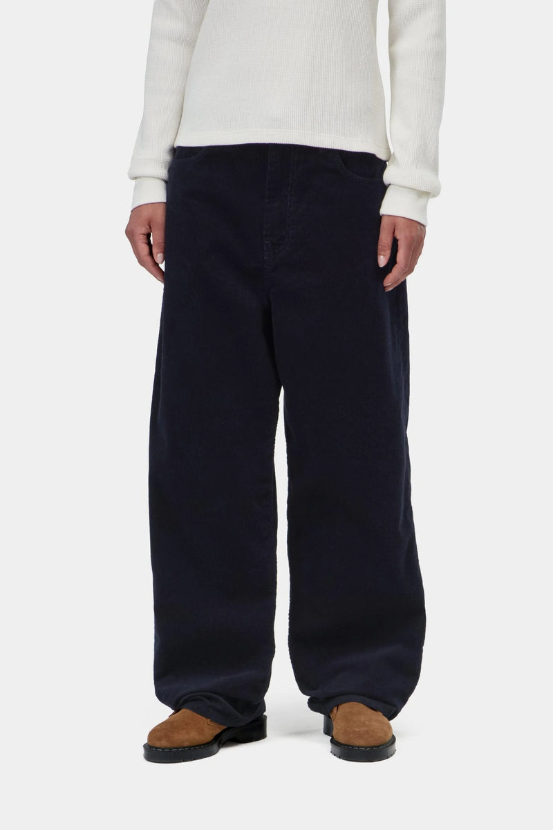 Women's Brandon Pant