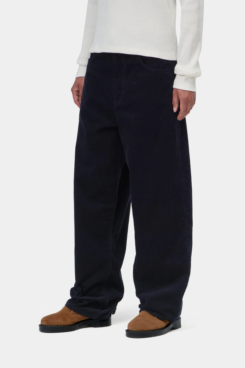 Women's Brandon Pant