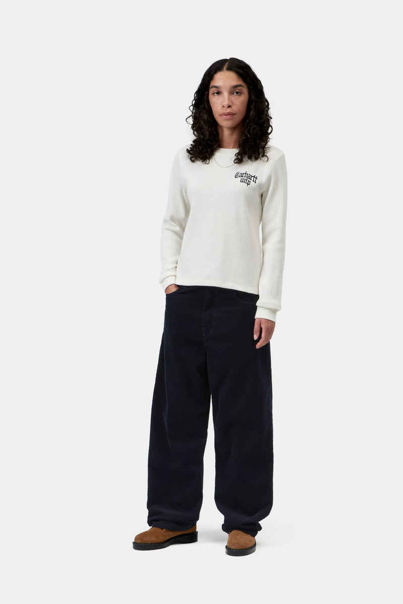 Women's Brandon Pant
