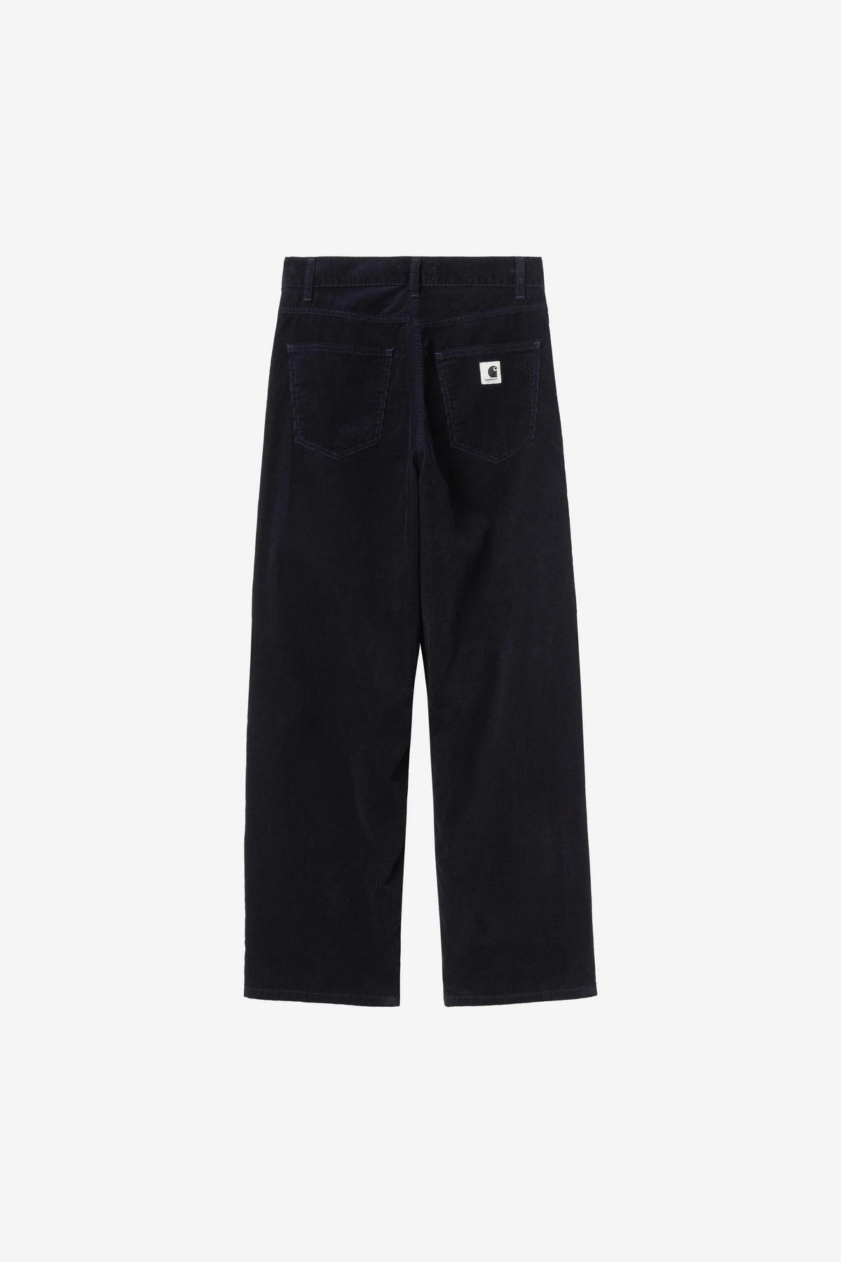 Women's Brandon Pant