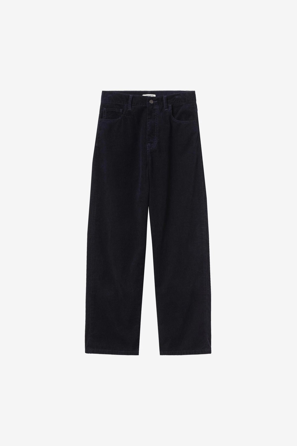 Women's Brandon Pant