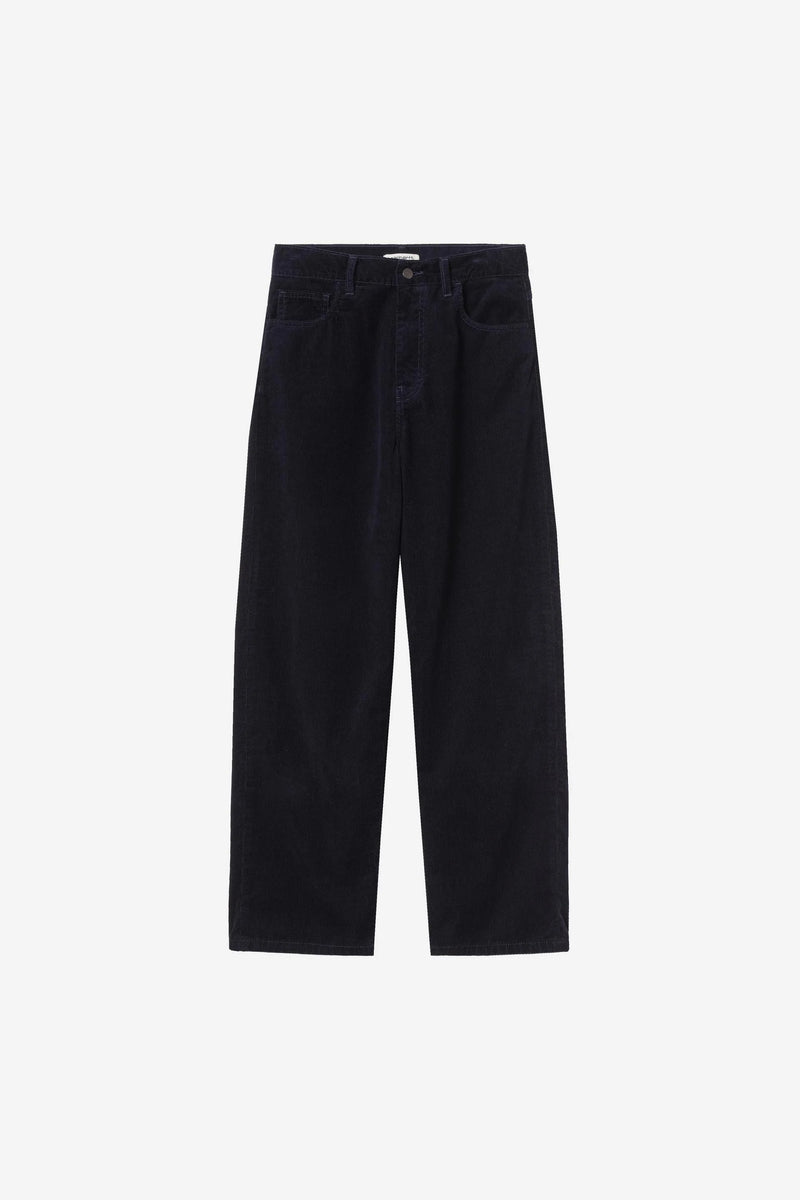 Women's Brandon Pant