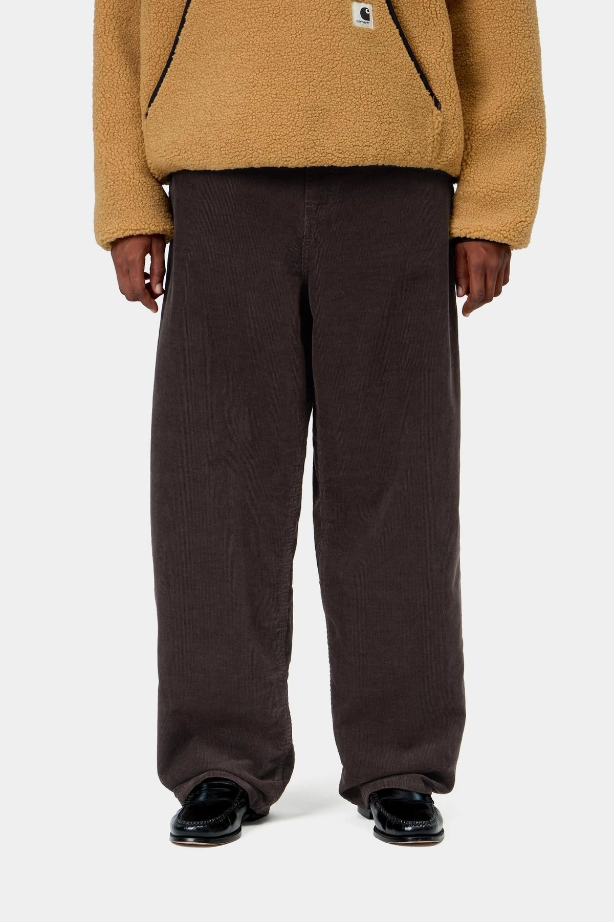 Women's Brandon Pant