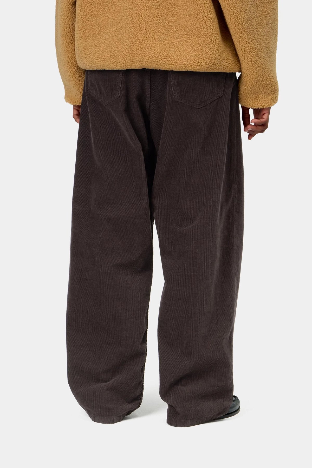 Women's Brandon Pant
