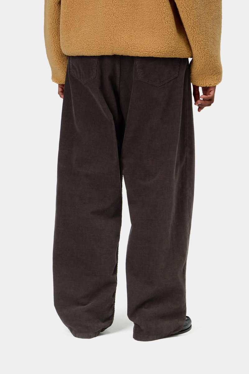 Women's Brandon Pant