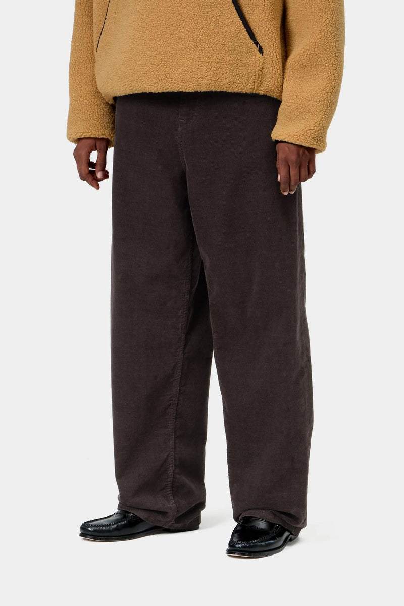 Women's Brandon Pant