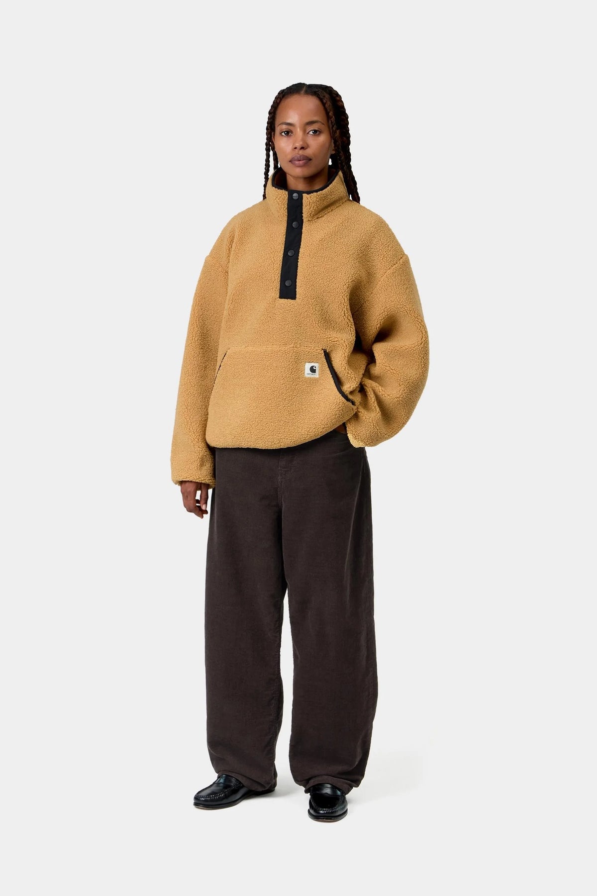 Women's Brandon Pant