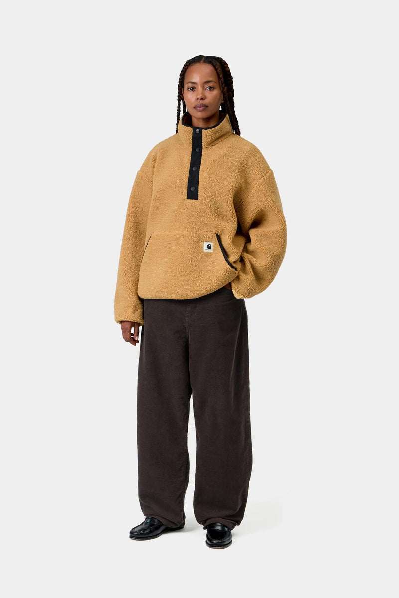 Women's Brandon Pant