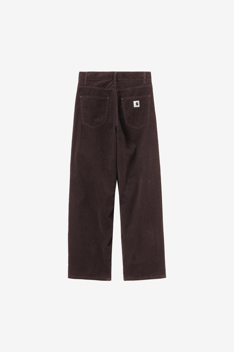 Women's Brandon Pant