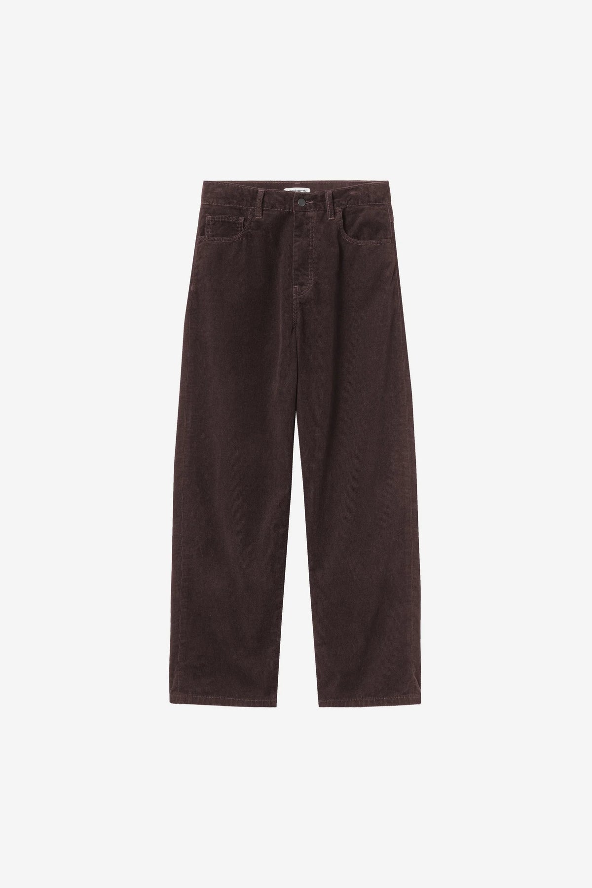 Women's Brandon Pant