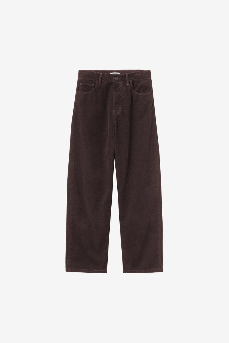 Women's Brandon Pant